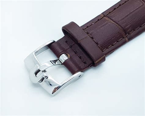 omega replacement strap